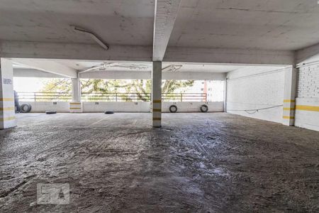 Apartamento para alugar com 57m², 1 quarto e 1 vagaGaragem