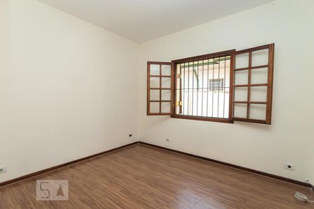 Quarto 1 de casa à venda com 3 quartos, 480m² em Alto da Lapa, São Paulo