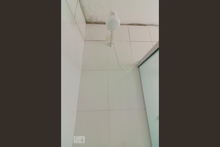 Casa à venda com 242m², 3 quartos e 2 vagas Casa à venda com 242m², 3 quartos e 2 vagasBanheiro Suíte 1