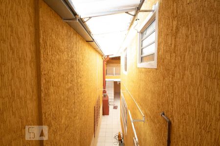 Casa à venda com 250m², 3 quartos e 4 vagas Casa à venda com 250m², 3 quartos e 4 vagasVista do Quarto 2