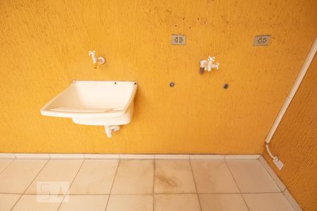 Casa à venda com 250m², 3 quartos e 4 vagas Casa à venda com 250m², 3 quartos e 4 vagasÁrea de Serviço