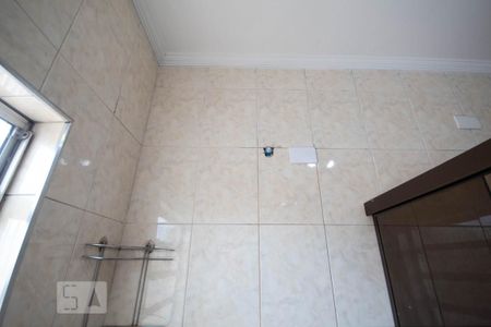 Casa à venda com 250m², 3 quartos e 4 vagas Casa à venda com 250m², 3 quartos e 4 vagasBanheiro da Suíte