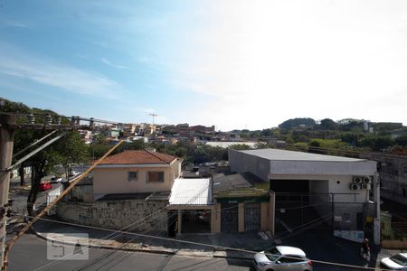 Casa à venda com 250m², 3 quartos e 4 vagas Casa à venda com 250m², 3 quartos e 4 vagasVista da Suíte