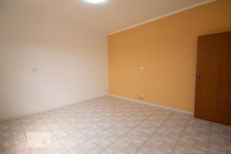 Casa à venda com 250m², 3 quartos e 4 vagas Casa à venda com 250m², 3 quartos e 4 vagasQuarto 3