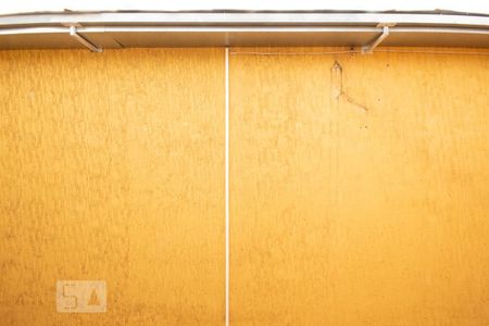 Casa à venda com 250m², 3 quartos e 4 vagas Casa à venda com 250m², 3 quartos e 4 vagasVista do Quarto 3