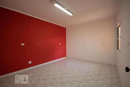 Casa à venda com 250m², 3 quartos e 4 vagas Casa à venda com 250m², 3 quartos e 4 vagasQuarto 2