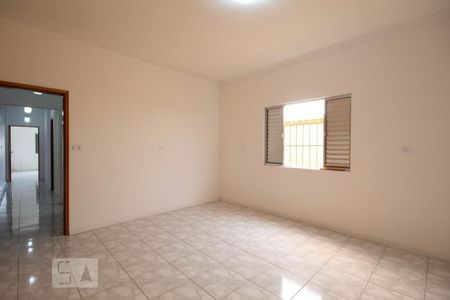 Casa à venda com 250m², 3 quartos e 4 vagas Casa à venda com 250m², 3 quartos e 4 vagasQuarto 3