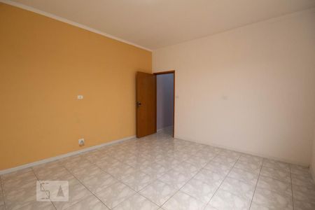 Casa à venda com 250m², 3 quartos e 4 vagas Casa à venda com 250m², 3 quartos e 4 vagasQuarto 3