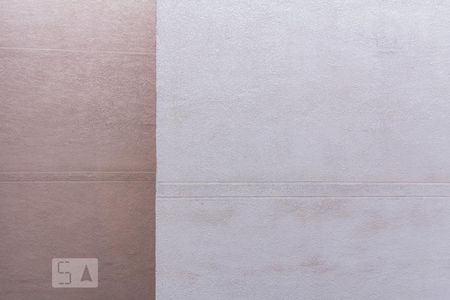 Vista Sala de apartamento para alugar com 2 quartos, 79m² em Vila Nossa Senhora das Vitórias, Mauá