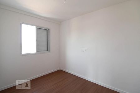 Quarto de apartamento para alugar com 2 quartos, 58m² em Ponte Grande, Guarulhos