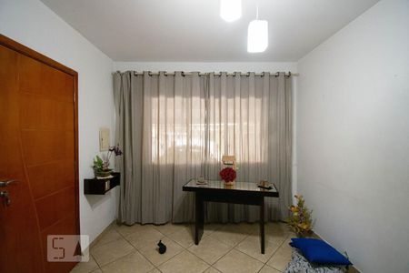 sala de casa à venda com 2 quartos, 130m² em Vila Constancia, São Paulo