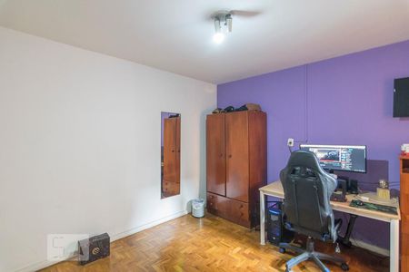 Casa para alugar com 320m², 4 quartos e 6 vagas Casa para alugar com 320m², 4 quartos e 6 vagasQuarto 3