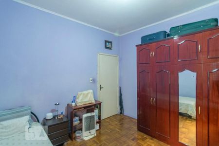 Casa para alugar com 320m², 4 quartos e 6 vagas Casa para alugar com 320m², 4 quartos e 6 vagasQuarto 4