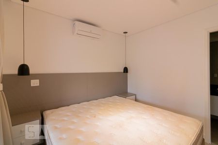 Apartamento à venda com 71m², 1 quarto e 1 vagaSuíte