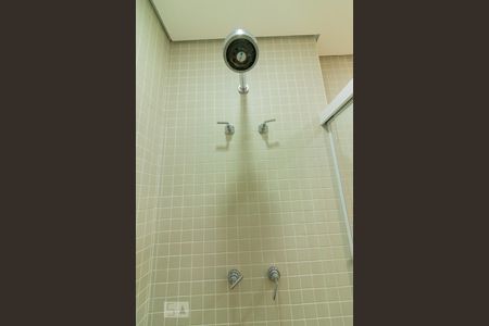 Apartamento à venda com 71m², 1 quarto e 1 vagaBanheiro Suíte