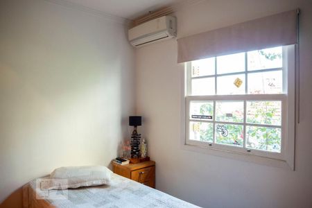 Casa à venda com 238m², 4 quartos e 3 vagasQuarto 3