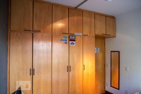 Casa à venda com 238m², 4 quartos e 3 vagasQuarto 3