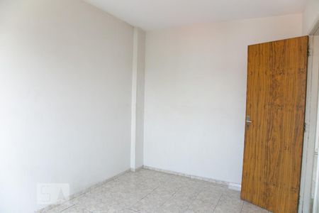 Apartamento à venda com 59m², 2 quartos e 1 vaga Apartamento à venda com 59m², 2 quartos e 1 vagaQuarto 1