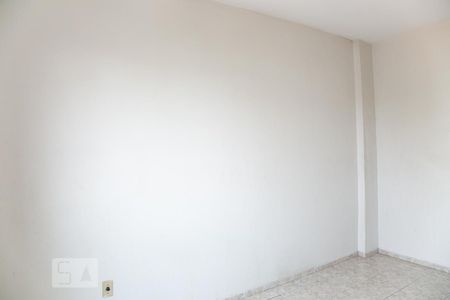 Apartamento à venda com 59m², 2 quartos e 1 vaga Apartamento à venda com 59m², 2 quartos e 1 vagaQuarto 1