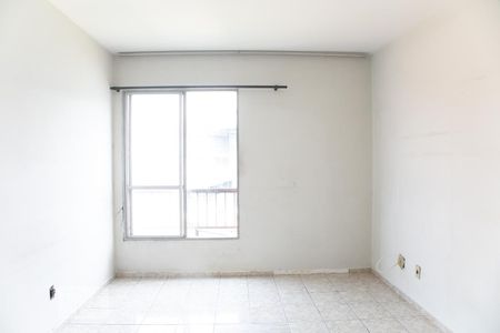 Apartamento à venda com 59m², 2 quartos e 1 vaga Apartamento à venda com 59m², 2 quartos e 1 vagaSala