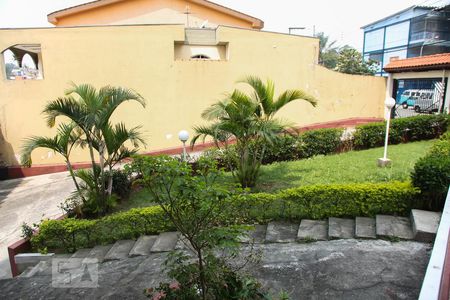 Apartamento à venda com 59m², 2 quartos e 1 vaga Apartamento à venda com 59m², 2 quartos e 1 vagaÁrea Externa