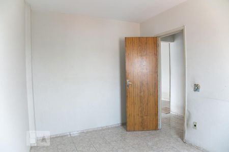 Apartamento à venda com 59m², 2 quartos e 1 vaga Apartamento à venda com 59m², 2 quartos e 1 vagaQuarto 1