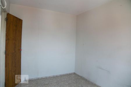 Apartamento à venda com 59m², 2 quartos e 1 vaga Apartamento à venda com 59m², 2 quartos e 1 vagaQuarto 2