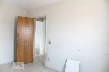 Apartamento à venda com 59m², 2 quartos e 1 vaga Apartamento à venda com 59m², 2 quartos e 1 vagaQuarto 1