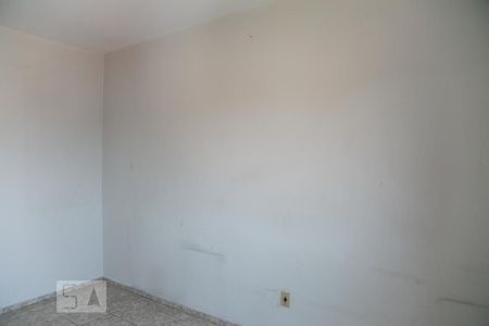 Apartamento à venda com 59m², 2 quartos e 1 vaga Apartamento à venda com 59m², 2 quartos e 1 vagaQuarto 2