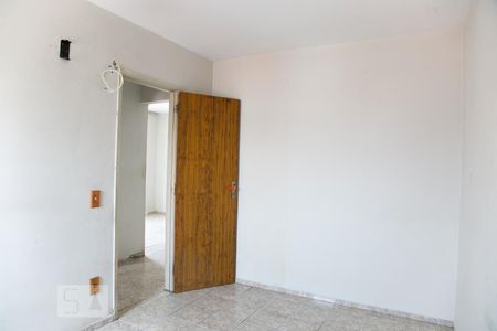 Apartamento à venda com 59m², 2 quartos e 1 vaga Apartamento à venda com 59m², 2 quartos e 1 vagaQuarto 2