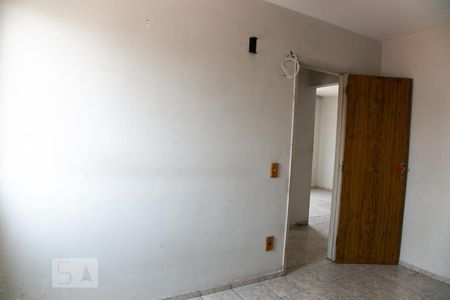 Apartamento à venda com 59m², 2 quartos e 1 vaga Apartamento à venda com 59m², 2 quartos e 1 vagaQuarto 2