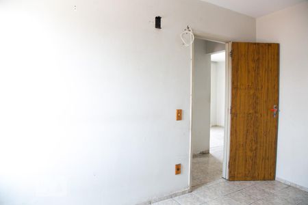 Apartamento à venda com 59m², 2 quartos e 1 vaga Apartamento à venda com 59m², 2 quartos e 1 vagaQuarto 2