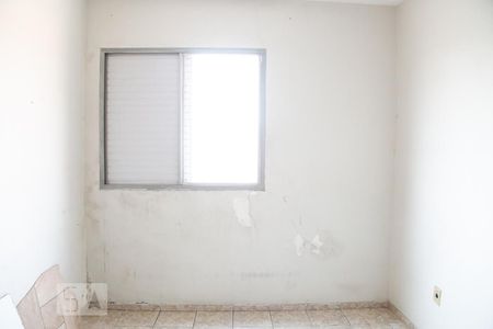Apartamento à venda com 59m², 2 quartos e 1 vaga Apartamento à venda com 59m², 2 quartos e 1 vagaQuarto 1