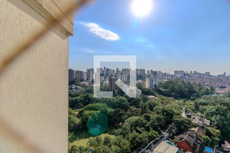 Apartamento à venda com 140m², 3 quartos e 2 vagasSuite 1