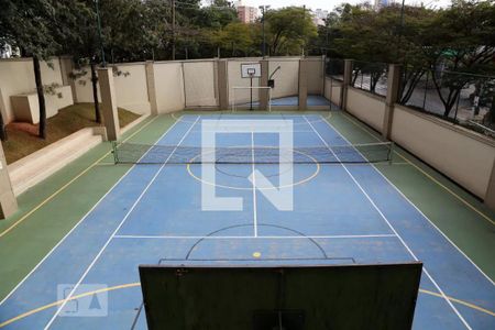 Apartamento à venda com 140m², 3 quartos e 2 vagasQuadra Esportiva