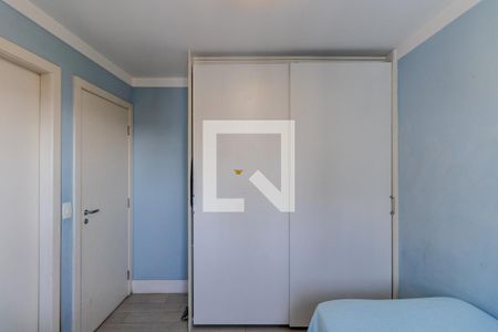 Apartamento à venda com 140m², 3 quartos e 2 vagasSuite 3
