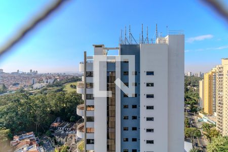 Apartamento à venda com 140m², 3 quartos e 2 vagasSuite 3