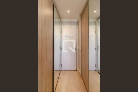 Apartamento à venda com 140m², 3 quartos e 2 vagasSuite 2