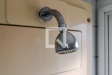 Apartamento à venda com 140m², 3 quartos e 2 vagasBanheiro da Suíte 1