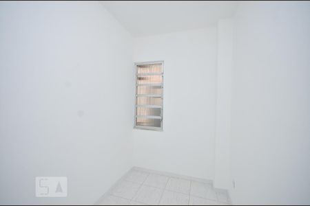 Apartamento para alugar com 70m², 2 quartos e 1 vagaQuarto 2