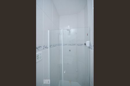 Apartamento para alugar com 70m², 2 quartos e 1 vagaBanheiro