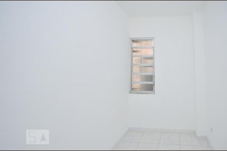 Apartamento para alugar com 70m², 2 quartos e 1 vagaQuarto 2