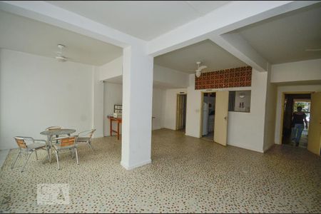 Apartamento para alugar com 70m², 2 quartos e 1 vagaÁrea comum