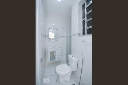Apartamento para alugar com 70m², 2 quartos e 1 vagaBanheiro