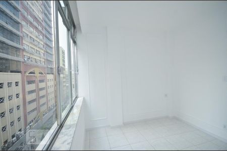 Apartamento para alugar com 70m², 2 quartos e 1 vagaQuarto 1