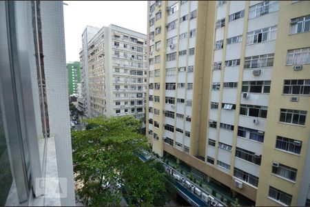 Apartamento para alugar com 70m², 2 quartos e 1 vagaVista
