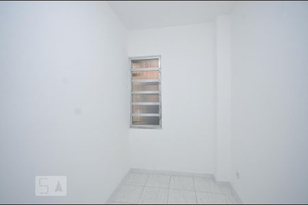 Apartamento para alugar com 70m², 2 quartos e 1 vagaQuarto 2