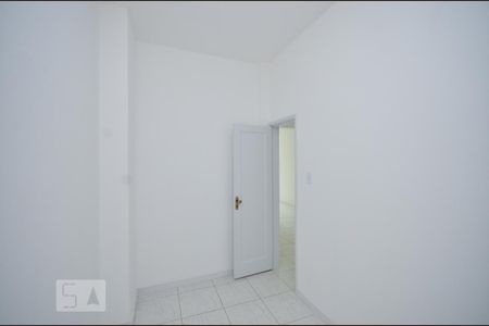 Apartamento para alugar com 70m², 2 quartos e 1 vagaQuarto 2