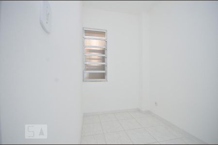Apartamento para alugar com 70m², 2 quartos e 1 vagaQuarto 2
