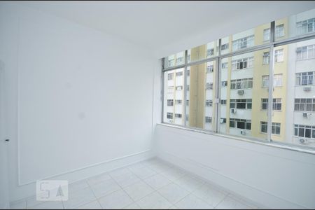 Apartamento para alugar com 70m², 2 quartos e 1 vagaQuarto 1